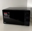 Microwave MS2082F