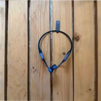 Creative, Energy Sistem, Ifecco and Shokz: I have tested four waterproof headphones and this is my favorite