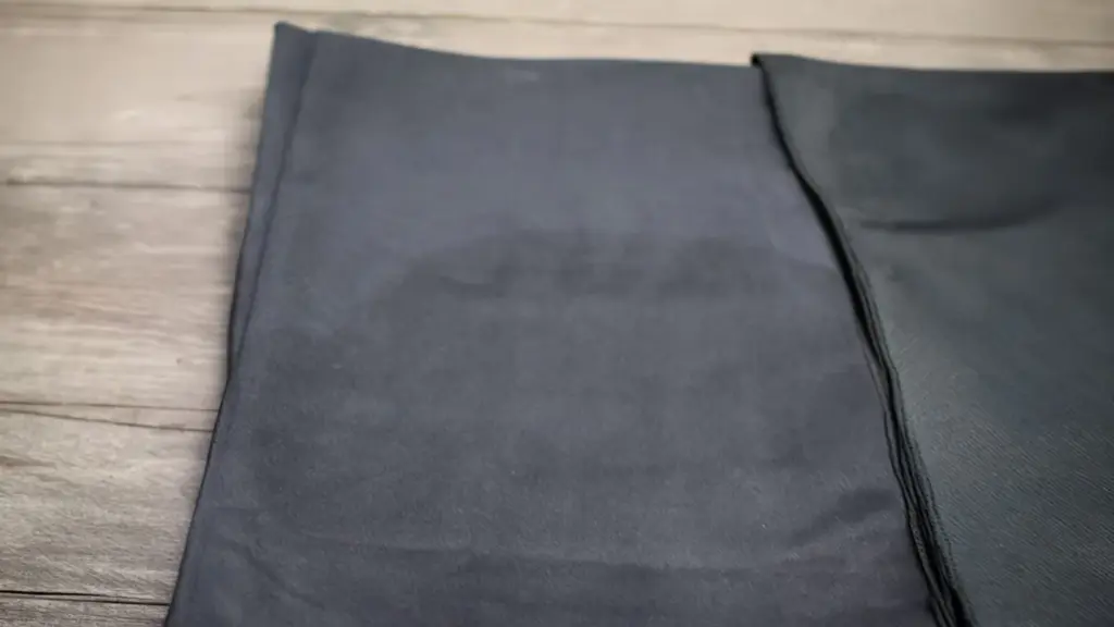 These gym towels are the best on the market.
