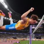 Some European Athletics Championships That Are Almost World Championships