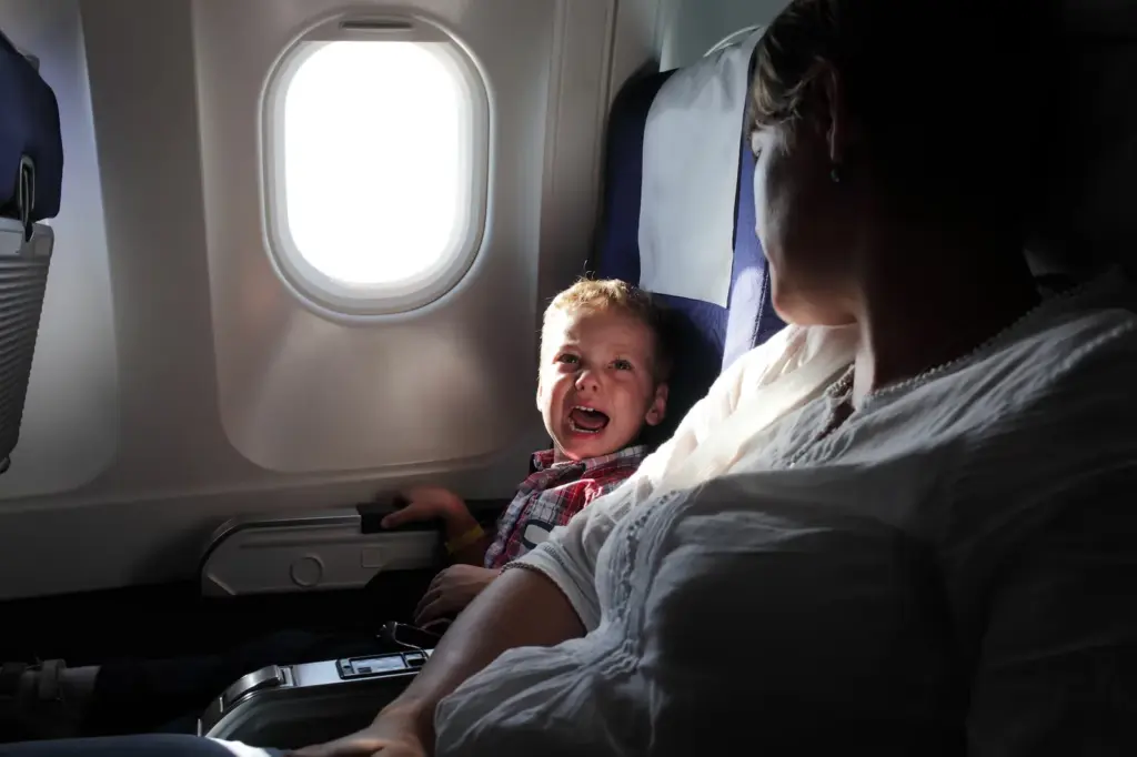 Rude children and parents who don't know how to raise them: a statement that deserves to be reviewed