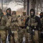 Emails reveal how ICE closely coordinated with Iran to deport Iranian migrants to a country in conflict