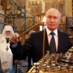 The faith of the Russians is in crisis due to the increase in Ukrainian attacks: “Every day that passes everything is worse”