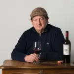Benjamín Romeo dies, one of the pioneering winemakers who changed Rioja