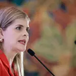 El Gobierno de Fernández escala la tensión en Costa Rica y acusa de “golpe de Estado” al Poder Judicial