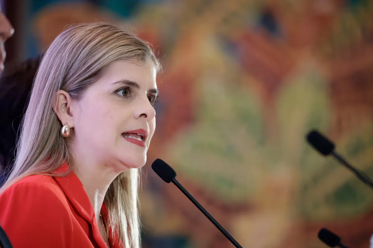 El Gobierno de Fernández escala la tensión en Costa Rica y acusa de “golpe de Estado” al Poder Judicial
