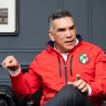 ¿Quién protege a Alito?