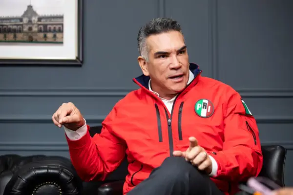 ¿Quién protege a Alito?