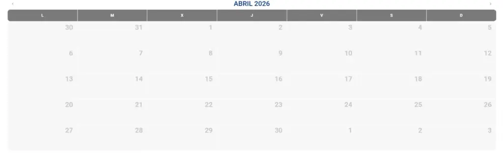 The Planifica Madrid agenda experiences a blackout since the purchase of the Chamberí penthouse
