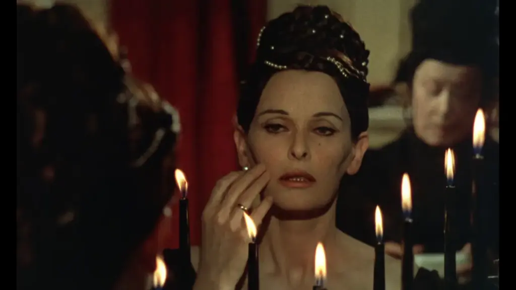 50 years of ‘Who Can Kill a Child?’: the other boom of horror cinema in Spain
