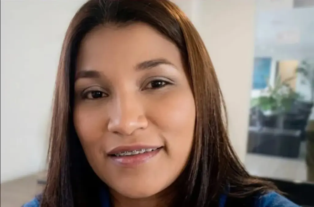 She was tortured while pregnant, lost her baby, and ended up in a wheelchair: the cases of the latest political prisoners released in Venezuela