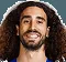 Marc Cucurella