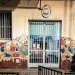 Argentine teachers strike demanding higher salaries and Milei demands that schools guarantee 75% of classes
