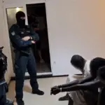 A network that captured migrant minors in a center in the Canary Islands to prostitute them in France is dismantled