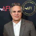 Mark Ruffalo se defiende tras ser calificado de antisemita por Paramount: “Es indignante y deshonesto”