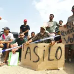 Brussels endorses the return to Morocco of unaccompanied minor migrants who remain in Ceuta
