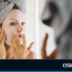 41,000 ‘reviews’ can’t be wrong: Biodance’s best-selling face mask on Amazon