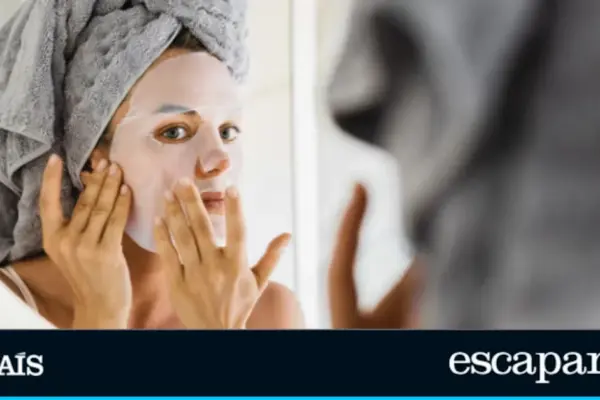 41,000 ‘reviews’ can’t be wrong: Biodance’s best-selling face mask on Amazon