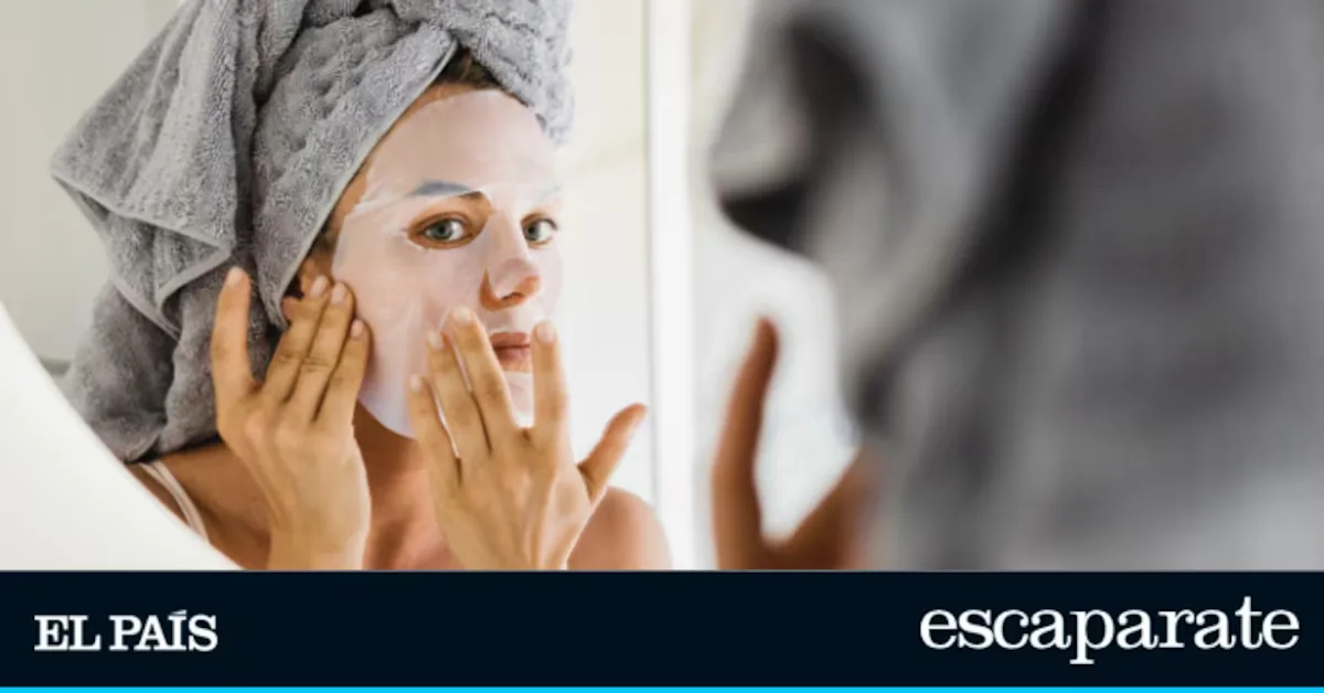 41,000 ‘reviews’ can’t be wrong: Biodance’s best-selling face mask on Amazon