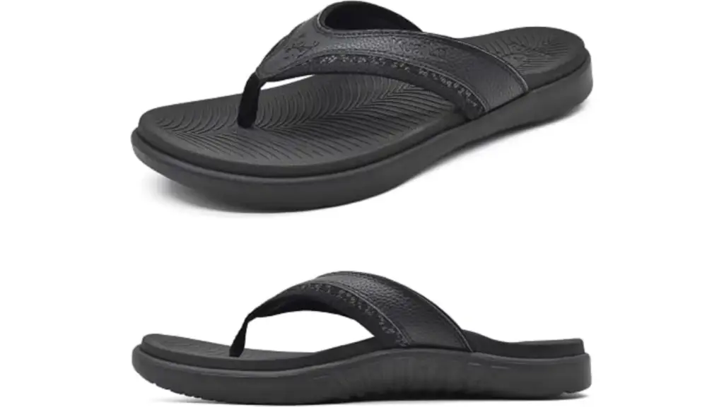 Productos fascitis plantar agosto 26 cuerpo 4