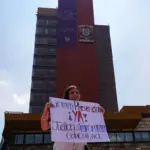 UNAM saves the start of the school year with another entrance exam, but does not clear up doubts about the original