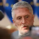 Spain will reproach the European reaction to the Ceuta crisis in Brussels
