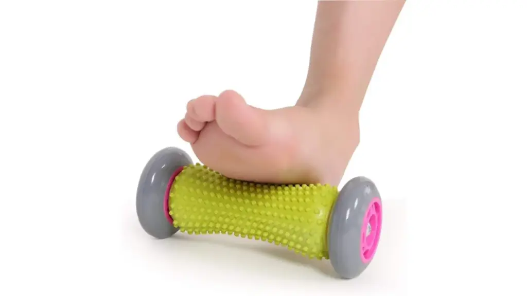Productos fascitis plantar agosto 26 cuerpo 2