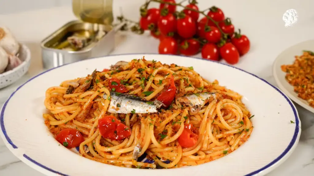 Ten quick recipes to finish August effortlessly