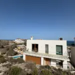 The strange death of an Irish couple in the jacuzzi of a house in Cullera (Valencia)