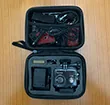 M80 Air 4K 20MP