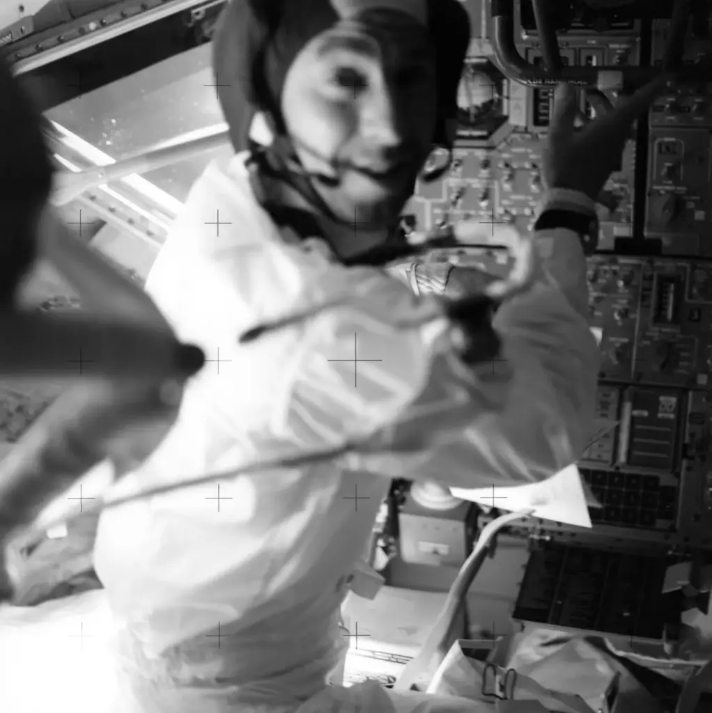 Omega, the Moon missions and Snoopy: an X-ray of a watch with a space vocation