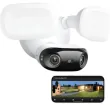 Elite Floodlight Wi-Fi