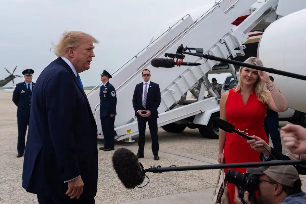 United States evaluates NATO allies' support to reallocate its resources in Europe