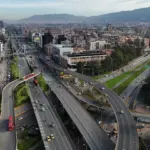 Imagine rebellious cities