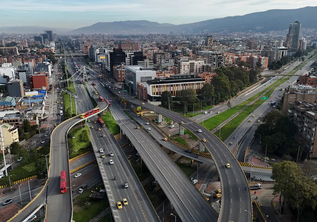 Imagine rebellious cities