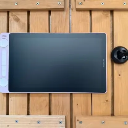 Huion, Ugee, Wacom and XPPen: I have tried four graphic tablets for drawing and this is my experience