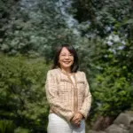 Violeta Shu: “Mexico can host one of the main artificial intelligence parks in Latin America”