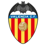 Barça kicks off its journey in the Liga F with a thrashing of Tenerife