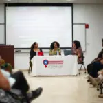 Racism in Puerto Rico: a daily problem with hardly any data to support it