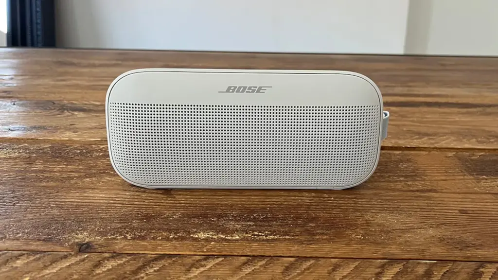 Altavoces para fiestas comp agosto 26 cuerpo 4