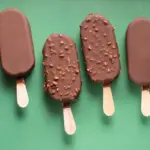 Ice creams and popsicles from worst to best: a personal ranking from Fantasmiko to Frigopie