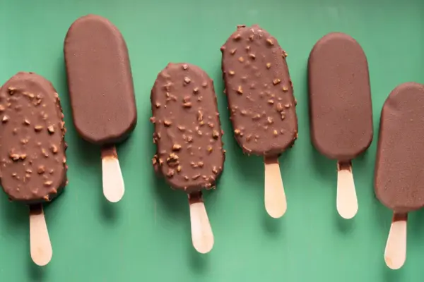 Ice creams and popsicles from worst to best: a personal ranking from Fantasmiko to Frigopie