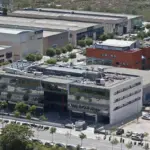Six bids compete for the Generalitat of Catalonia's telecommunications megacontract