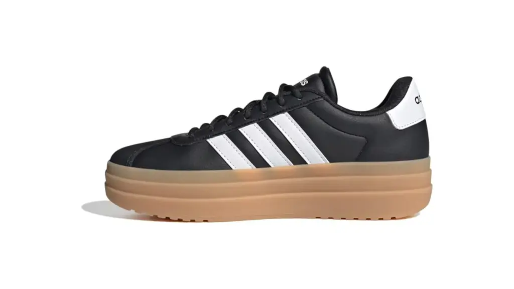 Adidas on sale: the most sought-after sneakers that you can now buy with up to 52% off