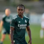 El Real Madrid tendrá que superar al Ajax y la Real Sociedad vencer al Chelsea para acceder a la fase liga de la Women’s Champions League