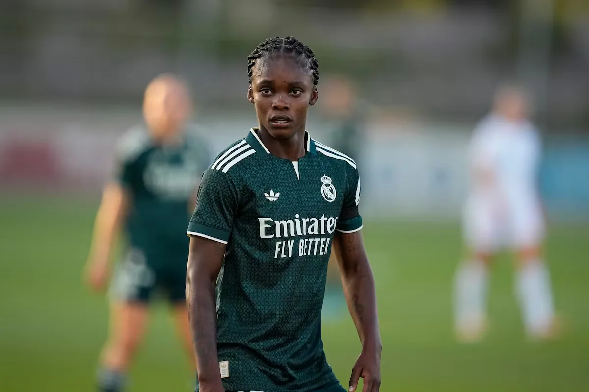 El Real Madrid tendrá que superar al Ajax y la Real Sociedad vencer al Chelsea para acceder a la fase liga de la Women’s Champions League