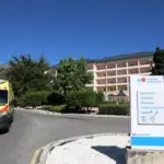 The Community of Madrid acknowledges in writing that some public hospitals do not guarantee the right to abortion: "It cannot be assured"