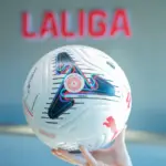 Matchday 1 of La Liga: schedules, results, and match summaries