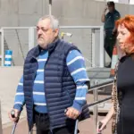 Lies, coercion, and “no cooperation”: Juana Ramos' family demands 17 years in prison for the alleged murderer of the woman