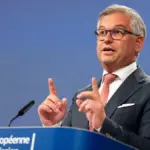 Brussels trusts that Italy will "soon" lift controls for travelers coming from Spain